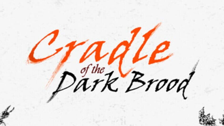 Cradle of the Dark Brood artwork 1