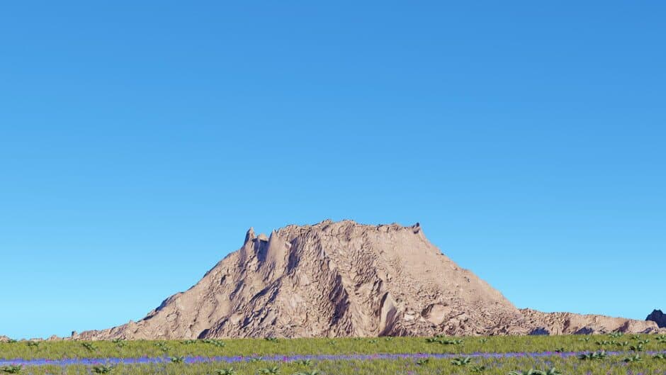 Dinotraz artwork 1