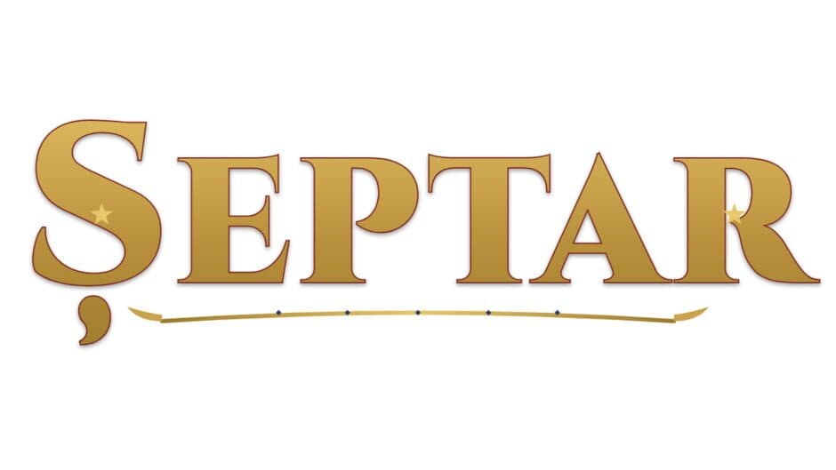 Septar artwork 2
