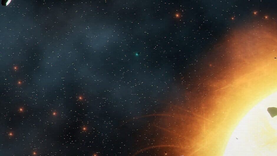 The Finest Spark artwork 1