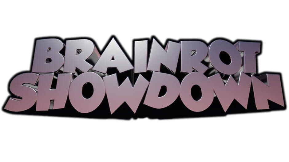 Brainrot Showdown artwork 2