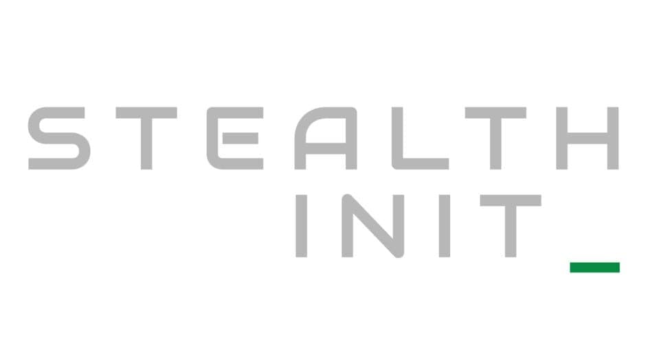 Stealth Init artwork 2