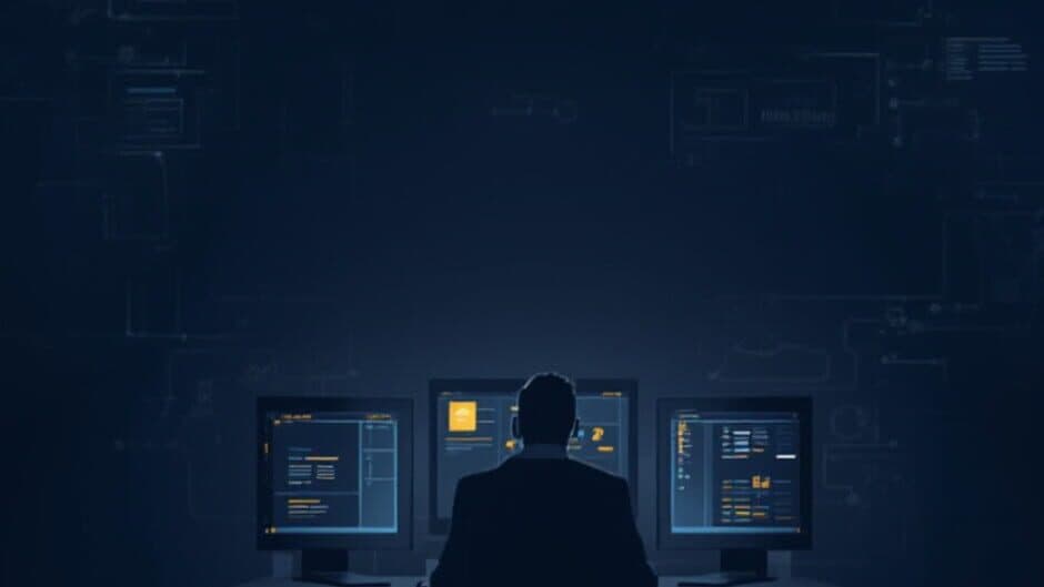Mythic Manager artwork 1