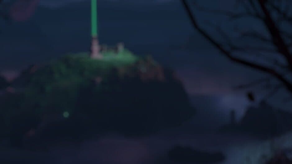 Scourge artwork 1
