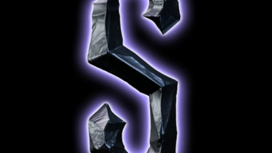 Scourge artwork 2