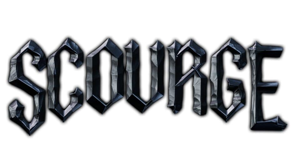 Scourge artwork 3