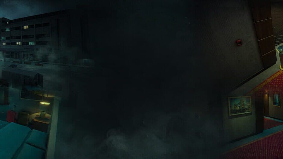 Pupillary artwork 1