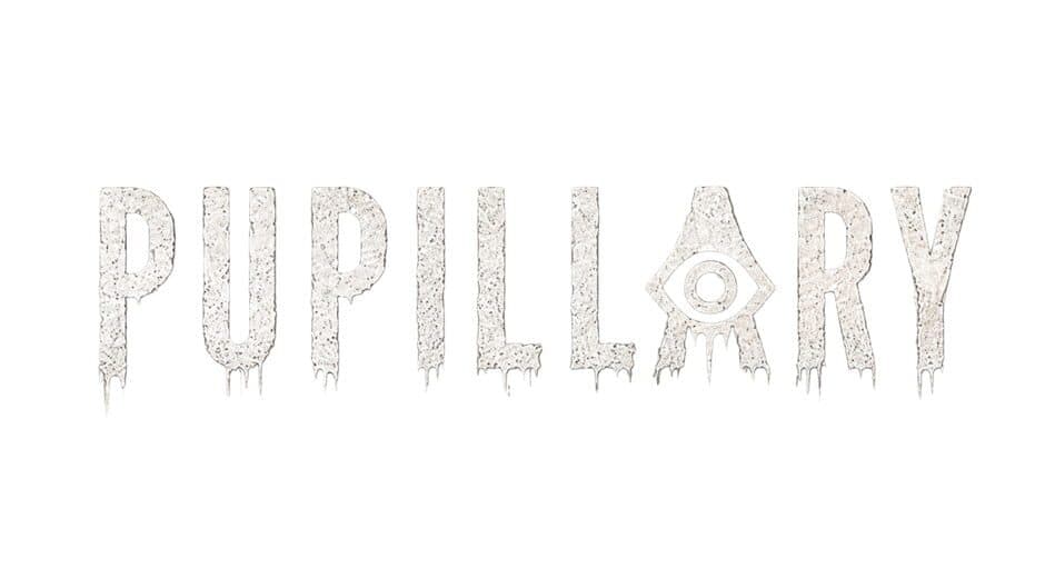Pupillary artwork 2