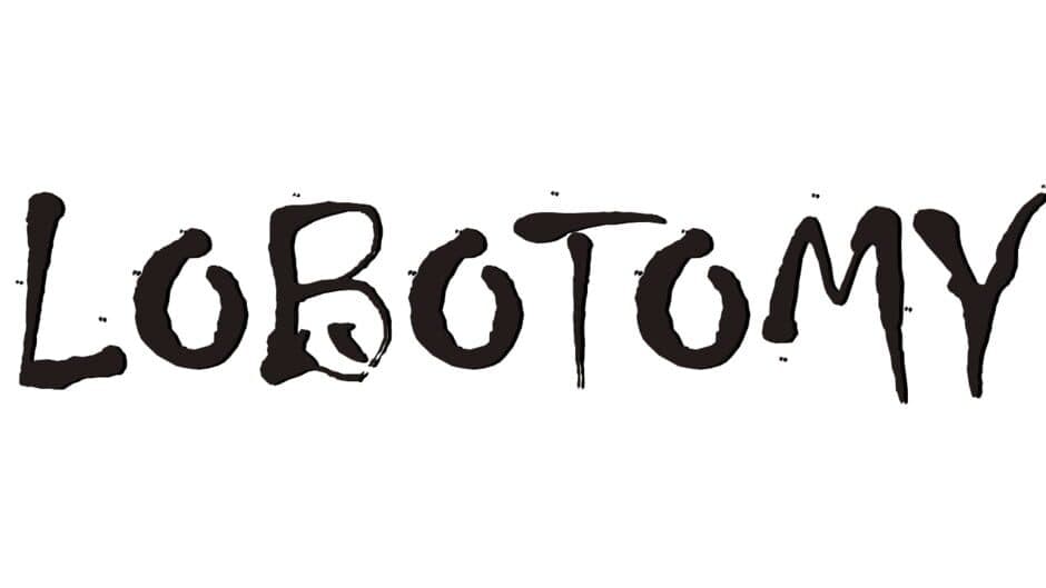 Lobotomy artwork 2