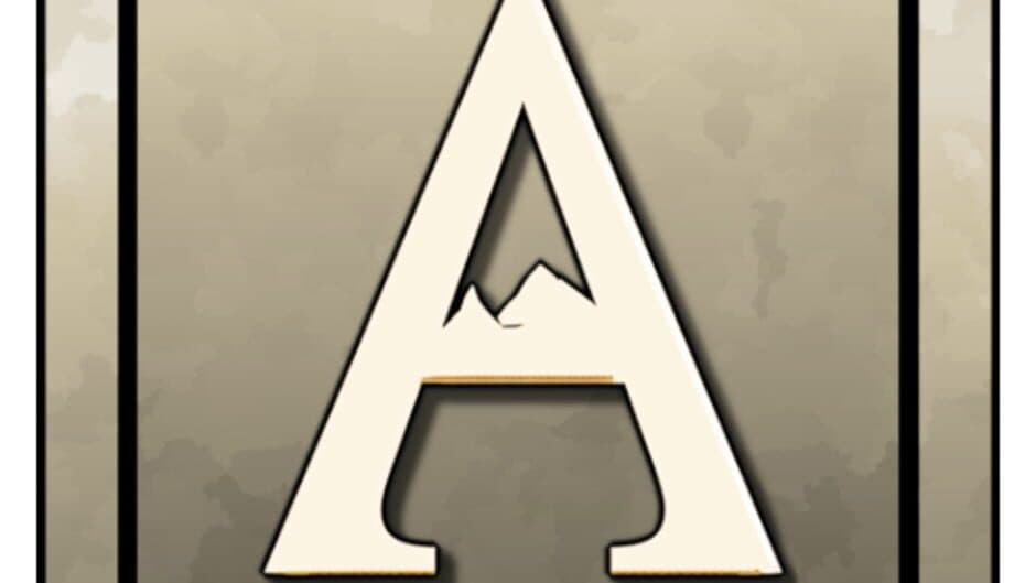 Adhain artwork 3
