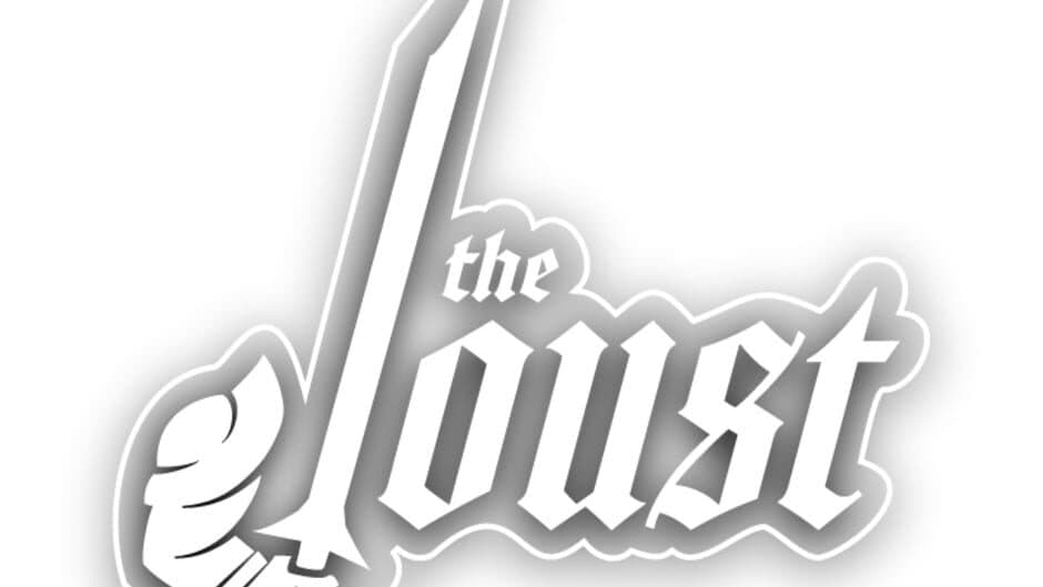 The Joust artwork 2