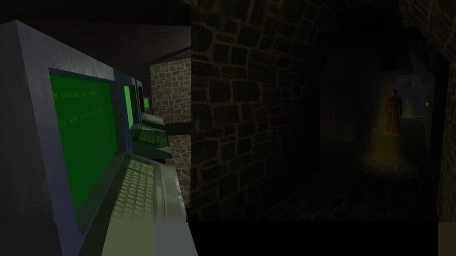 Turscar Isle artwork 1