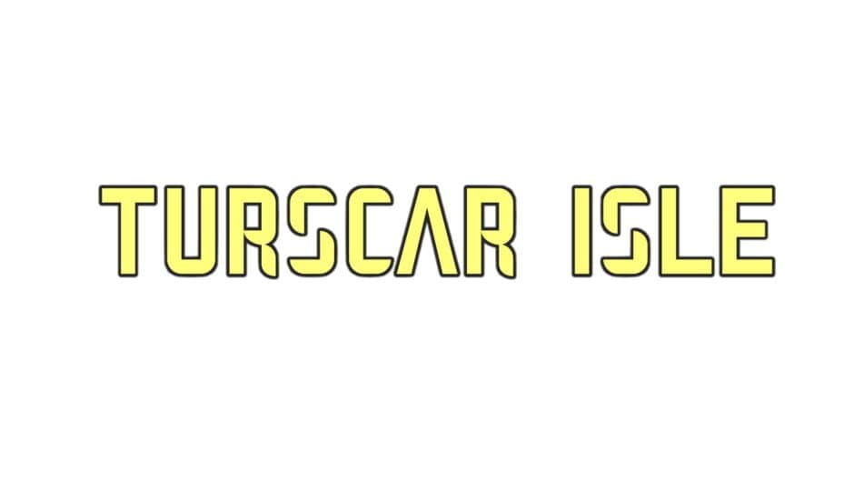 Turscar Isle artwork 2