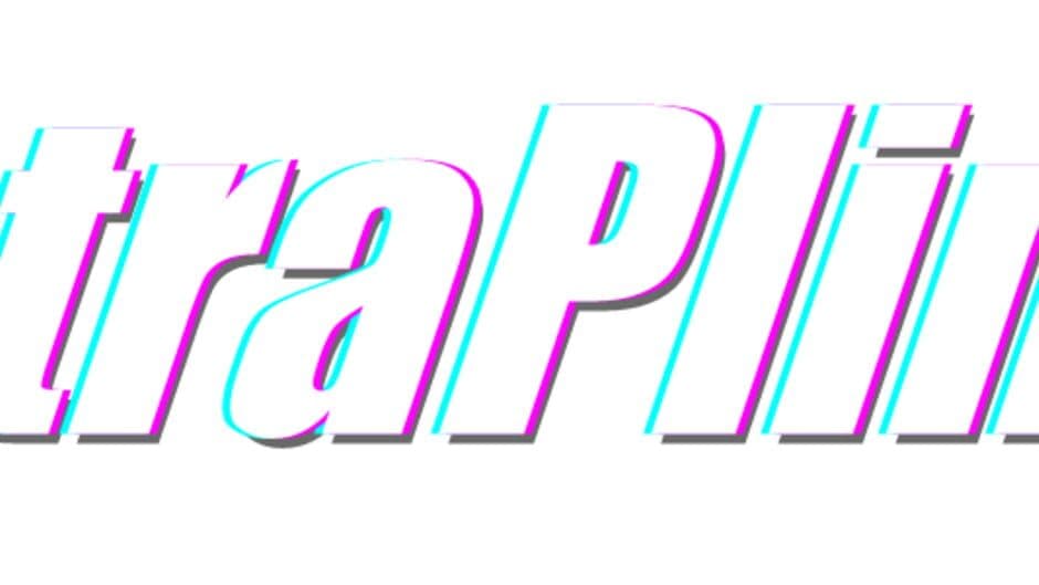 TetraPlinko artwork 2