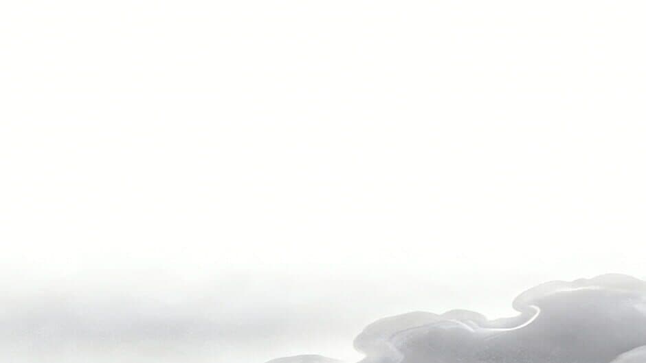 Amitabha Buddha artwork 1