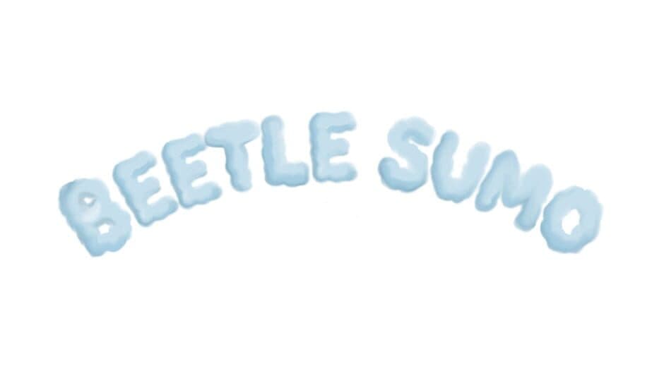 Beetle Sumo artwork 2