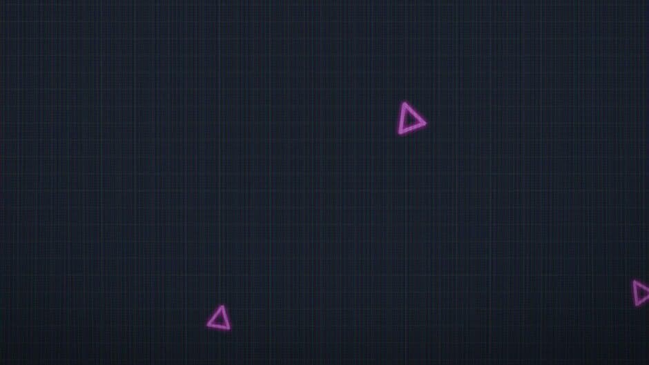 Orbitcore artwork 1