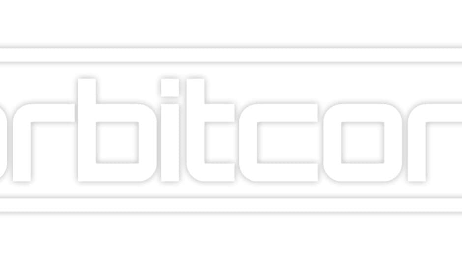 Orbitcore artwork 2