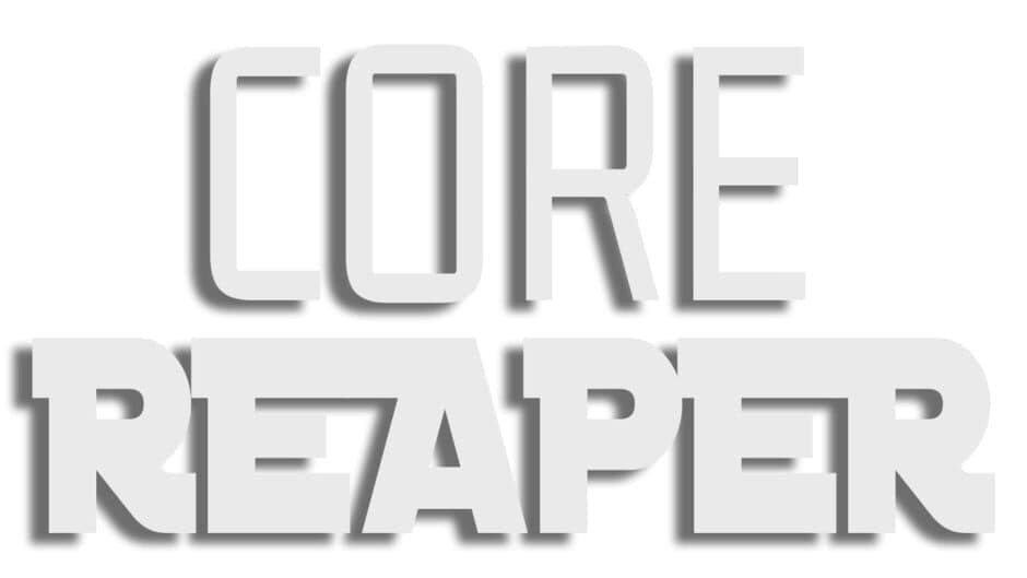 Core Reaper artwork 2