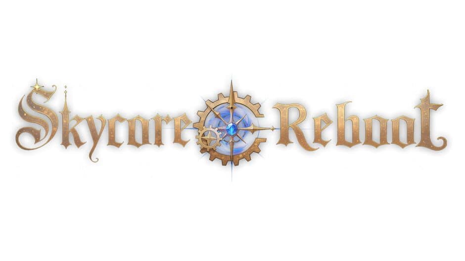 Skycore Reboot artwork 2