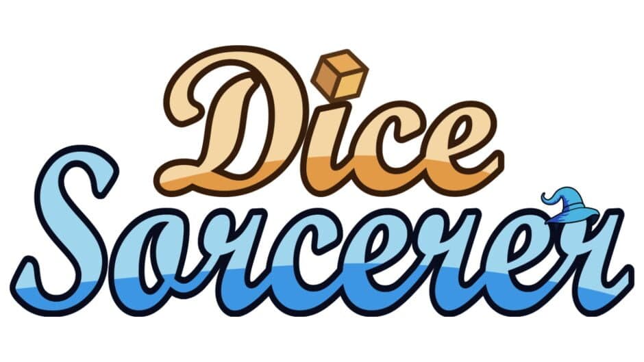 Dice Sorcerer artwork 1