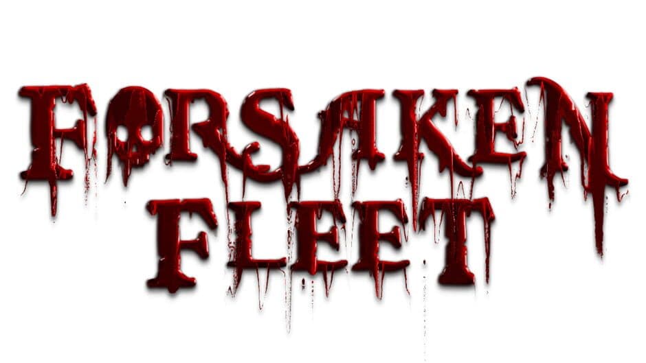 Forsaken Fleet artwork 2
