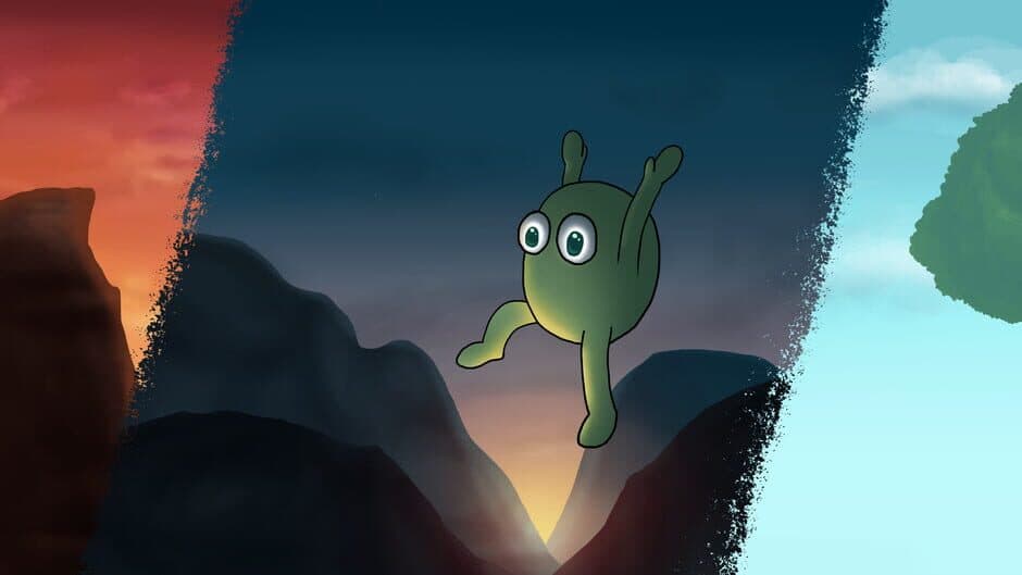 Speff artwork 1