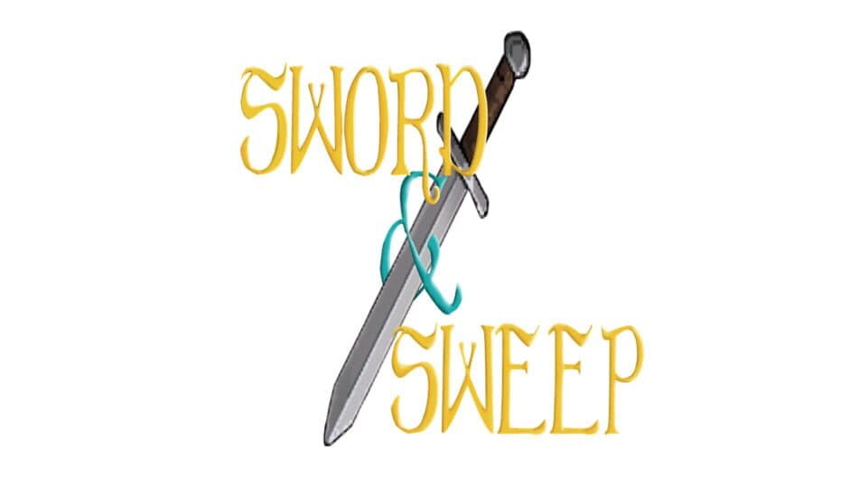 Sword and Sweep artwork 2