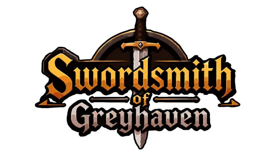 Swordsmith of Greyhaven artwork 2