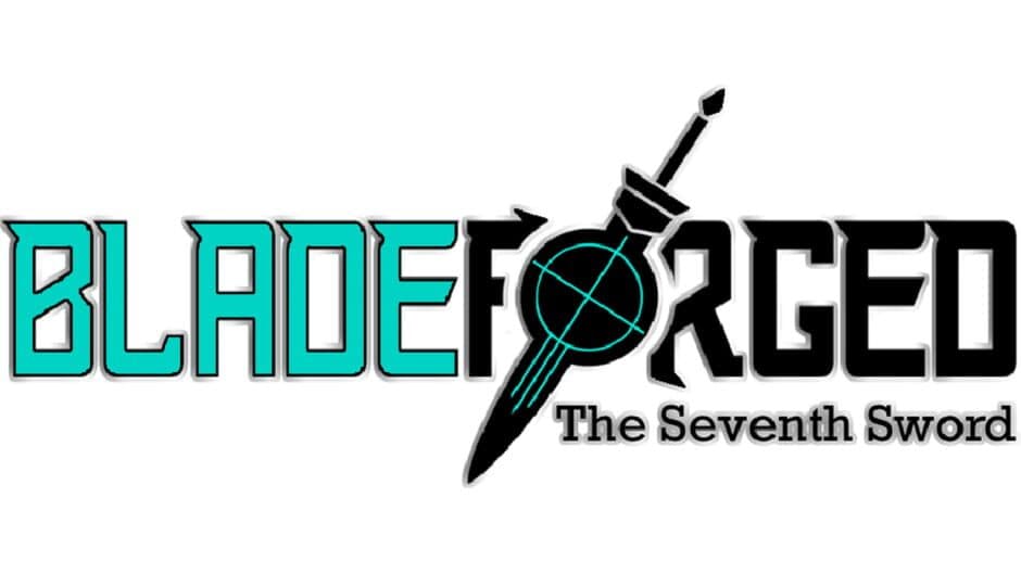 Bladeforged: The Seventh Sword artwork 2