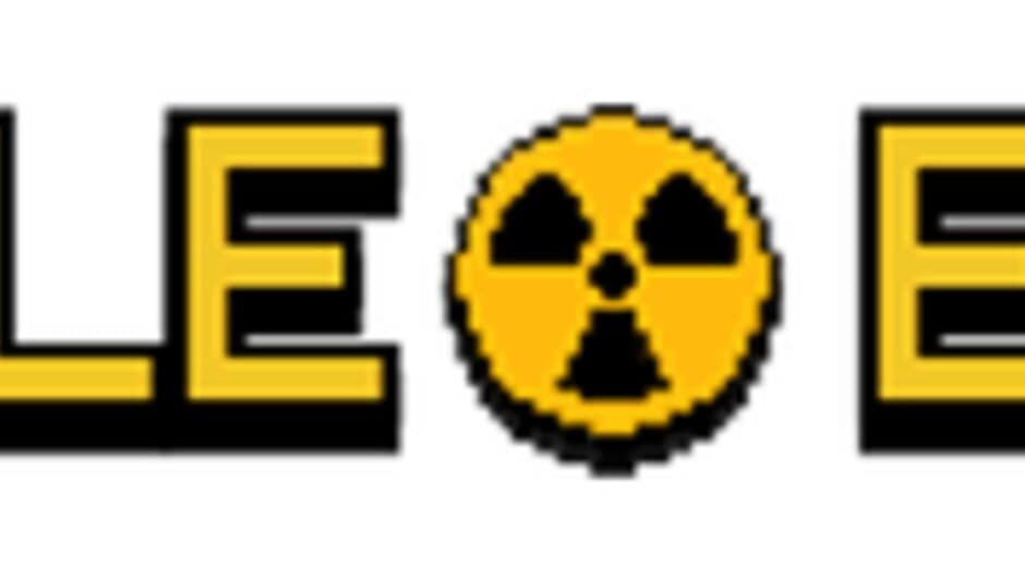 Hostile Entity artwork 1