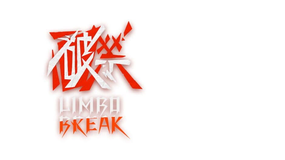 Limbo Break artwork 2