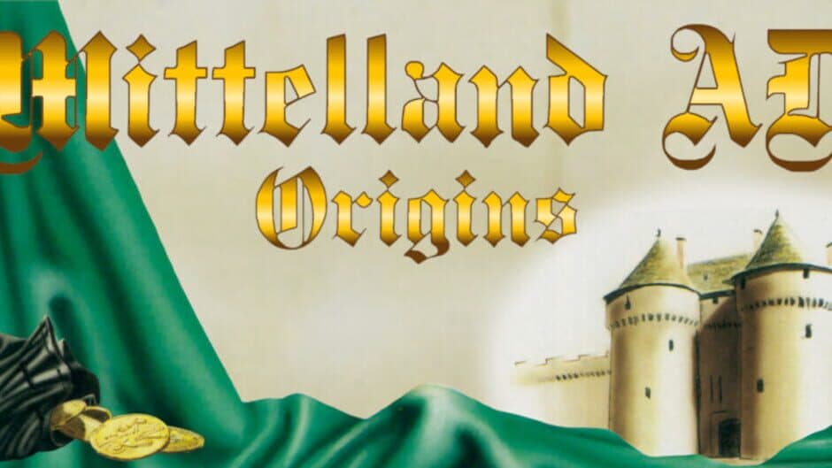 Mittelland AD: Origins artwork 2