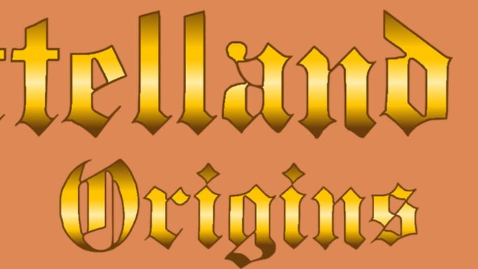 Mittelland AD: Origins artwork 4