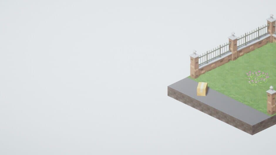 City Cleaning artwork 1