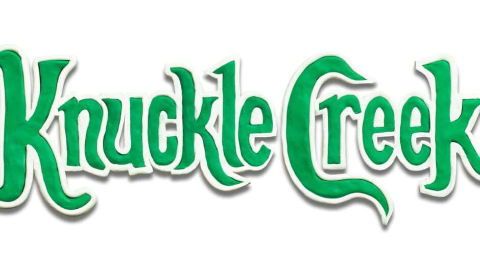 Knuckle Creek artwork 2