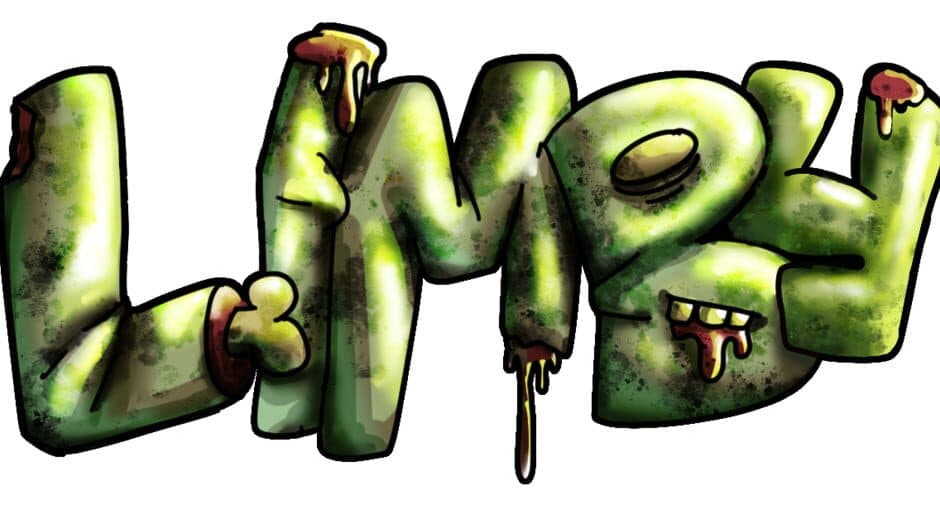 Limby artwork 2