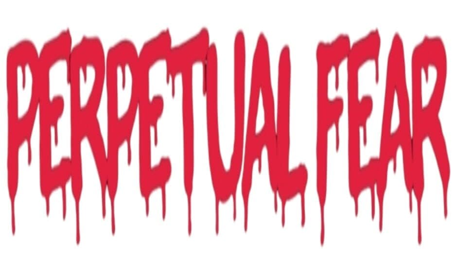 Perpetual Fear artwork 2