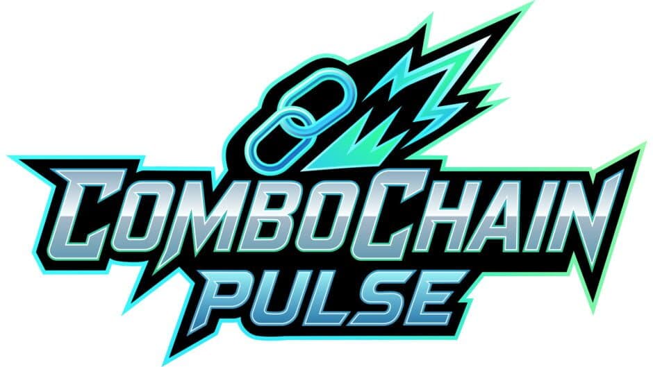 ComboChain Pulse artwork 1