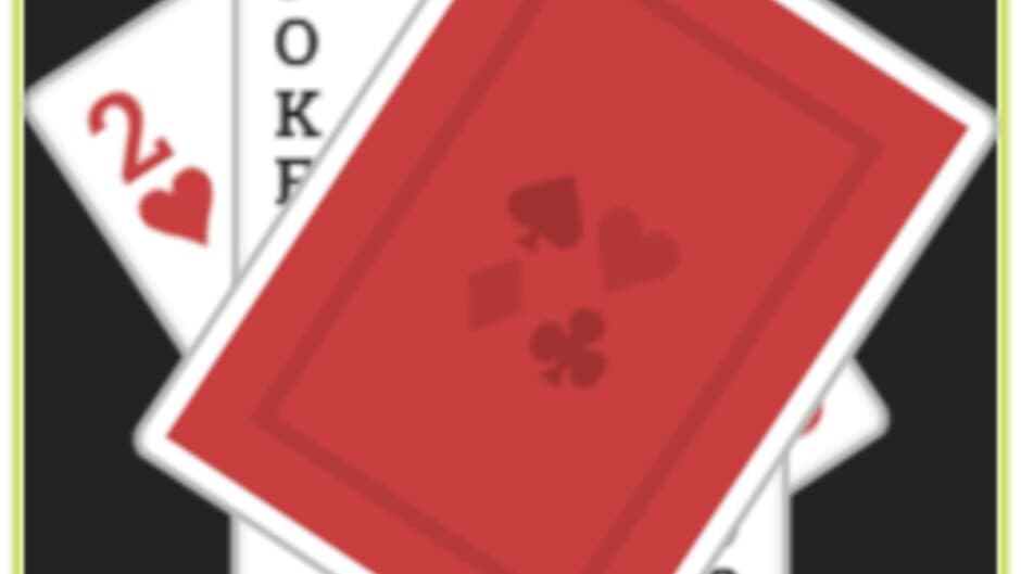 Railroad Rummy artwork 4