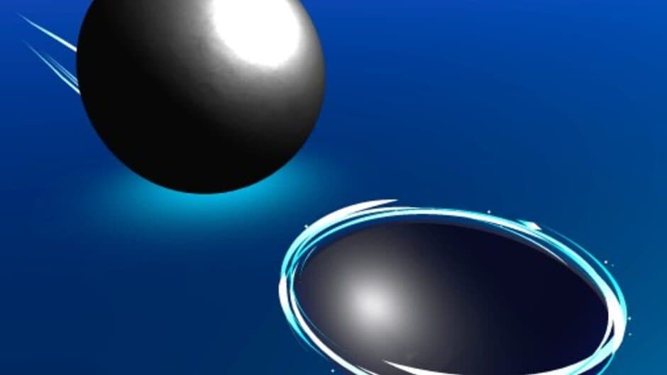 Patience Balls artwork 1