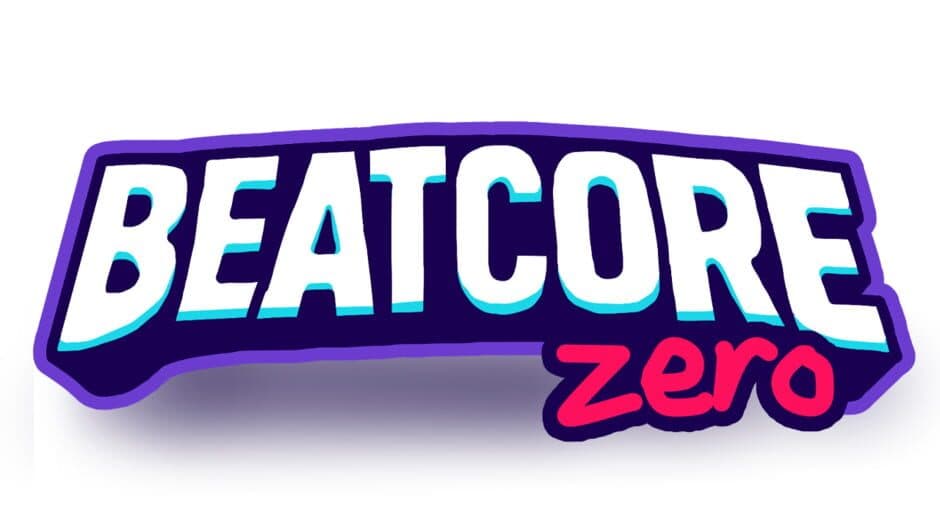 Beatcore Zero artwork 2