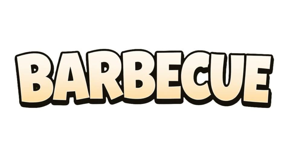 Barbecue artwork 2