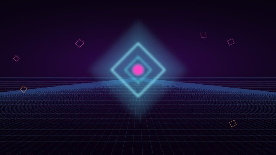 Corrupt.exe artwork 1