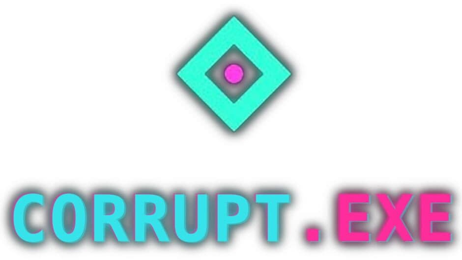 Corrupt.exe artwork 2