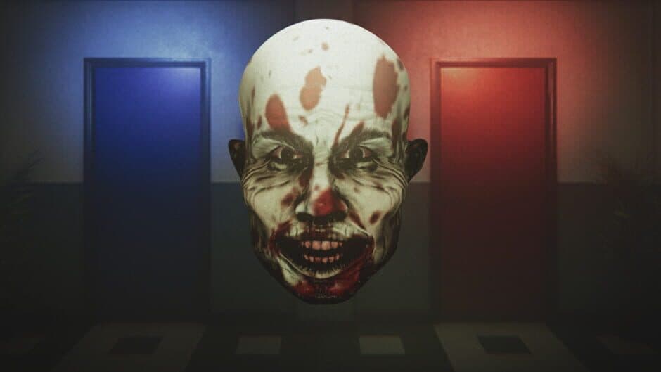 Project Threshold artwork 1