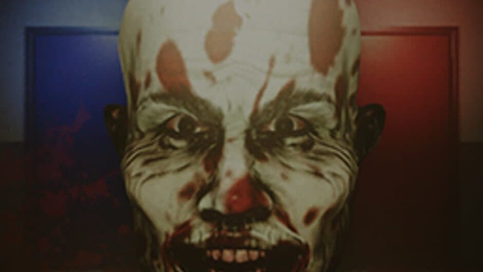 Project Threshold artwork 2