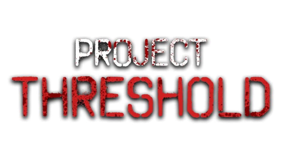 Project Threshold artwork 3