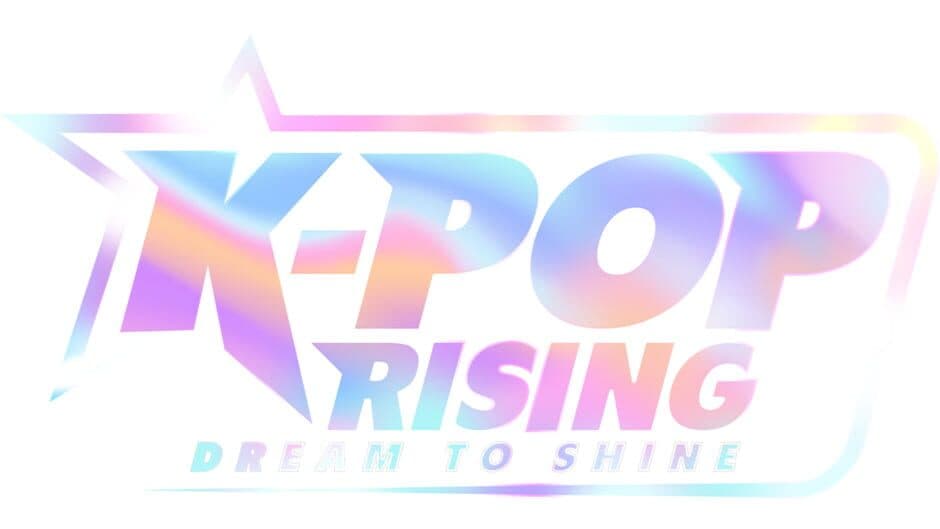 K-Pop Rising: Dream to Shine artwork 2