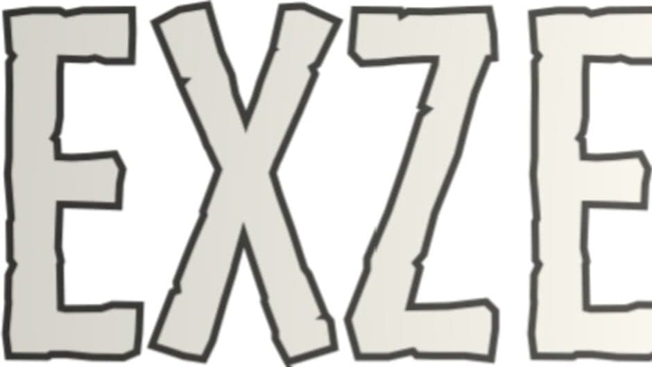 Hexzen artwork 2